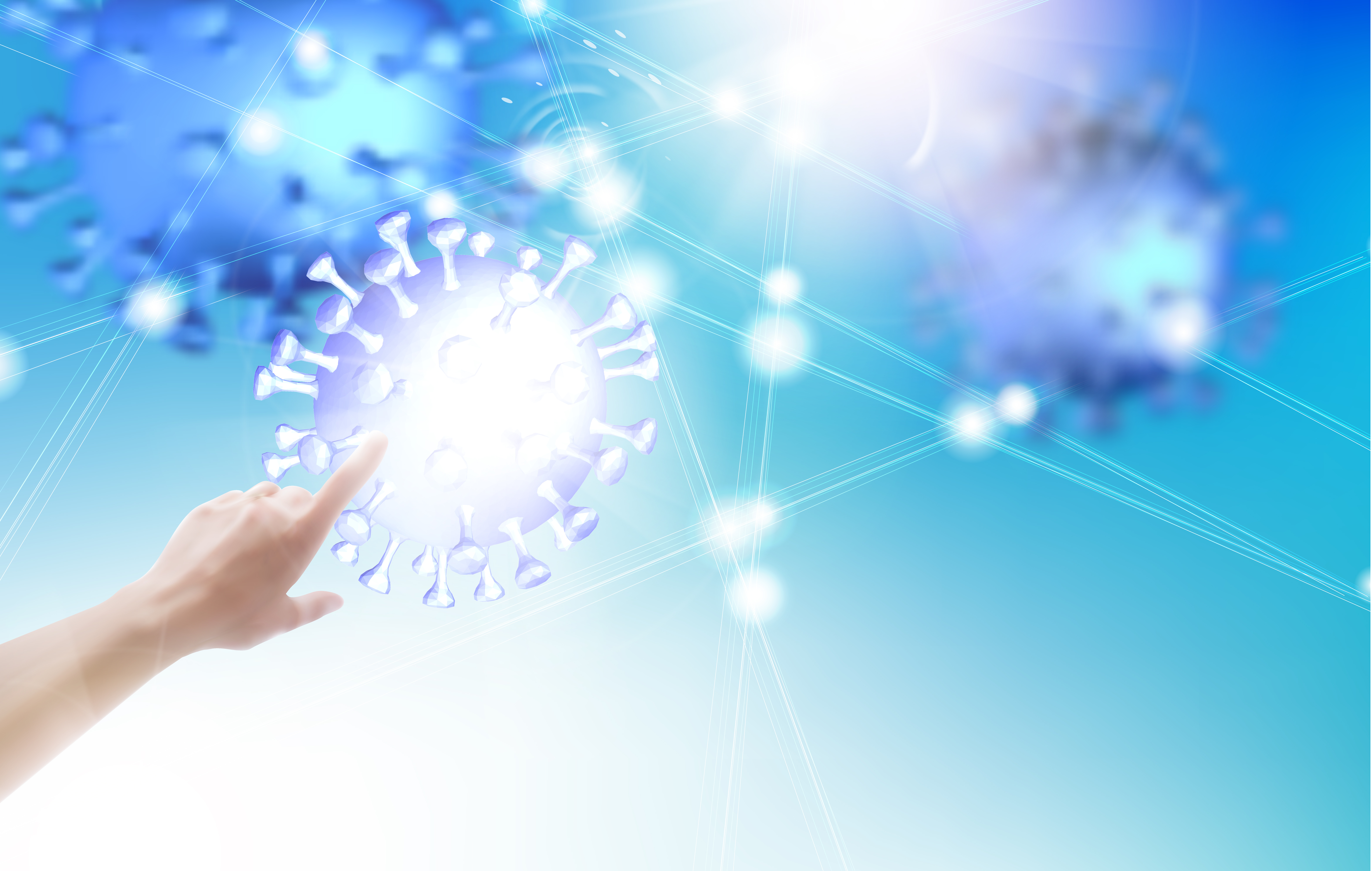 Frutas cítricas, gengibre e mel sobre a mesa